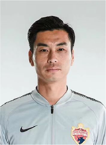 国产成人a在一区线观看高清