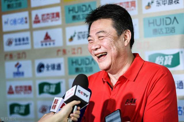 微星官网网卡驱动