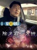 微星官网网卡驱动
