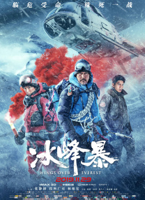 微星官网网卡驱动